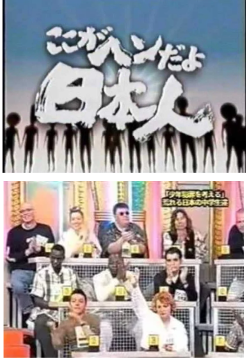 ダウンロード - 2025-08-18T132320.001