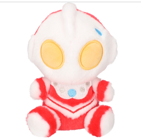 ダウンロード - 2025-09-12T233622.374