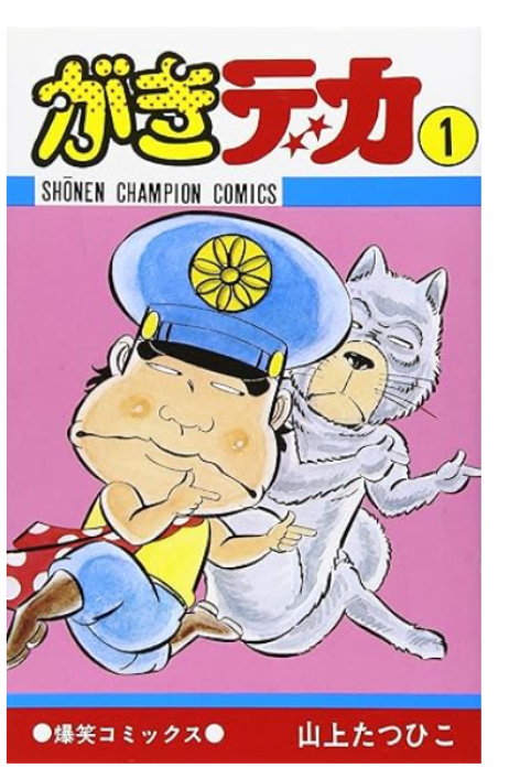 ダウンロード - 2025-08-18T053412.928