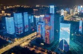 ダウンロード - 2020-09-18T203817.179