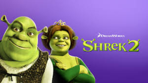 ダウンロード - 2026-02-12T061533.627