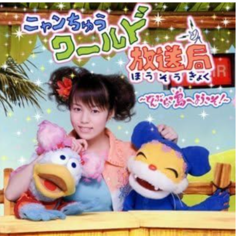 ダウンロード - 2025-12-31T115700.210