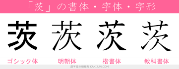 ダウンロード - 2020-12-01T001402.818