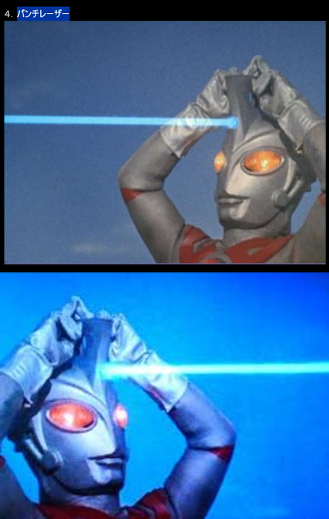 ダウンロード - 2026-02-05T194245.839