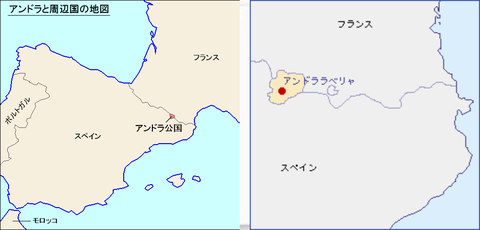 ダウンロード - 2023-06-28T061638.978