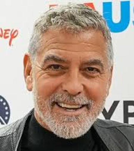 ダウンロード - 2025-07-11T033924.541