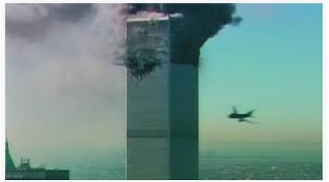 ダウンロード - 2025-09-11T235531.032