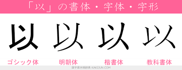 ダウンロード - 2021-02-14T231634.433