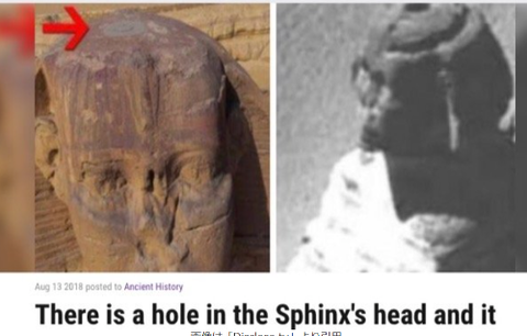 ダウンロード - 2026-04-01T014200.897