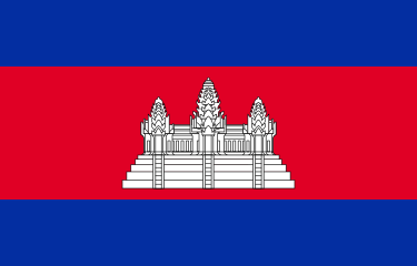 375px-Flag_of_Cambodia.svg