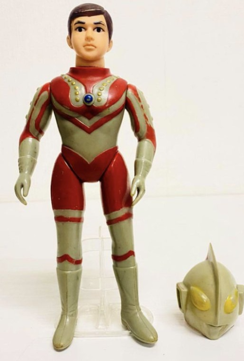 ダウンロード - 2025-09-14T234350.319