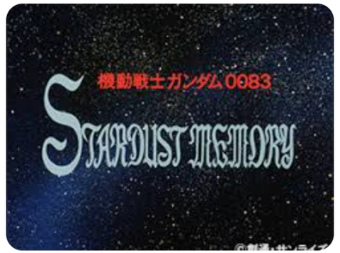 ダウンロード - 2025-09-30T065049.093