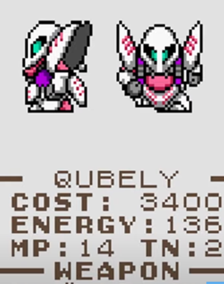 ダウンロード - 2025-08-09T231745.489