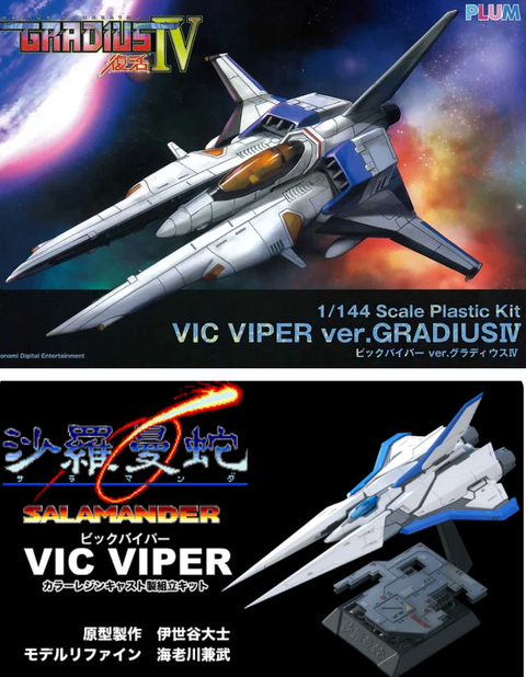 ダウンロード - 2024-02-01T115543.147