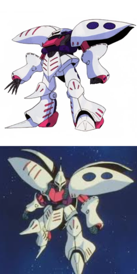 ダウンロード - 2025-08-09T060636.649