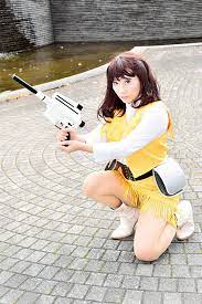 images - 2022-10-07T005146.255