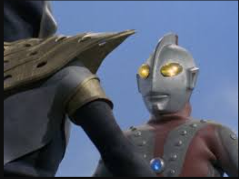 ダウンロード - 2025-09-14T235216.283