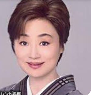 スクリーンショット (697)