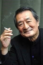 ダウンロード (57)