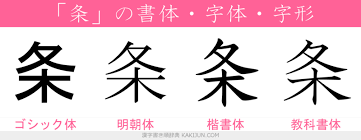 ダウンロード - 2021-01-13T105336.672