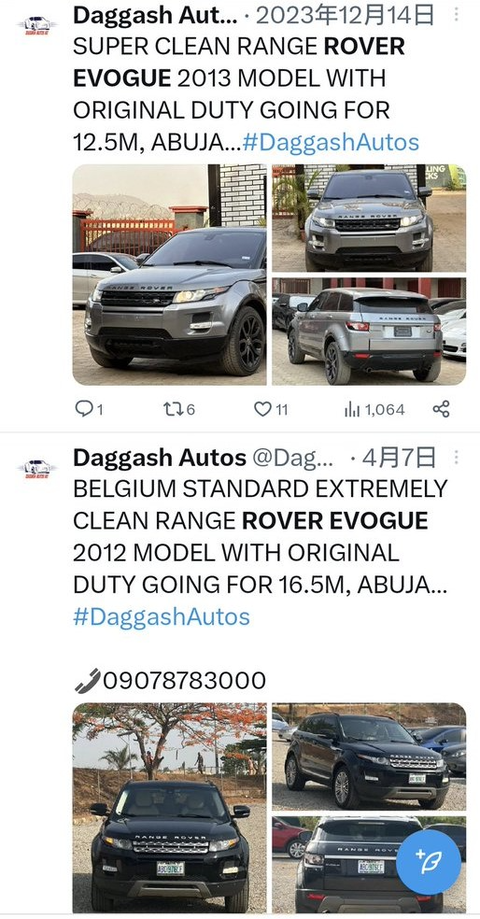 ダウンロード - 2024-11-11T202902.622