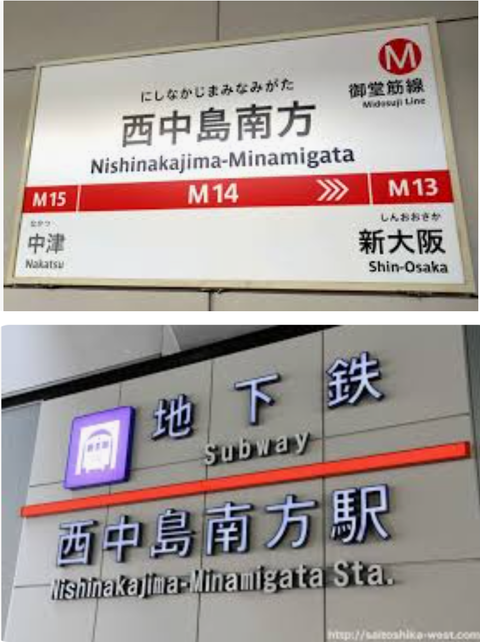 ダウンロード - 2024-06-04T210435.245