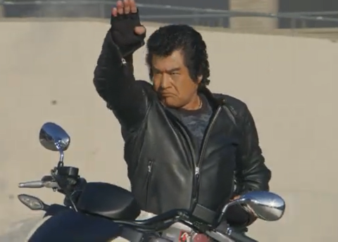 ダウンロード - 2026-03-19T205413.676