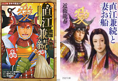 ダウンロード - 2024-01-04T034758.555