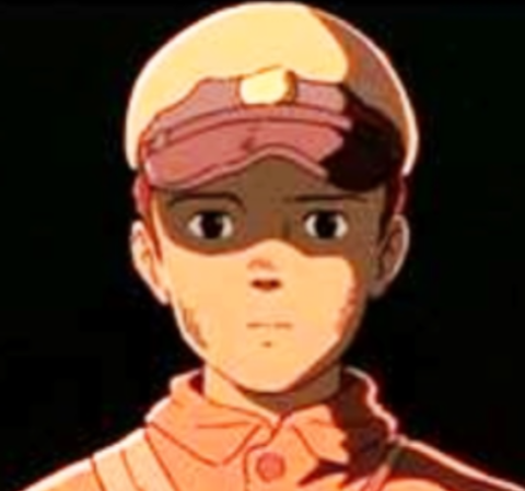 ダウンロード - 2025-08-17T044918.380