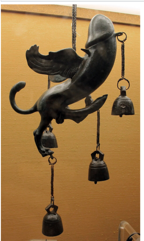 ダウンロード - 2026-04-01T015132.754