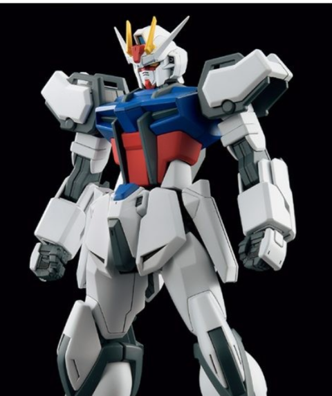 スクリーンショット (1880)