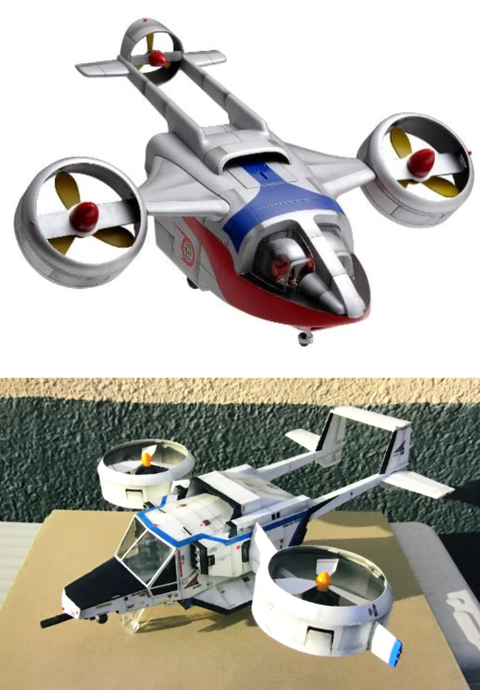 ダウンロード - 2025-09-22T205247.211