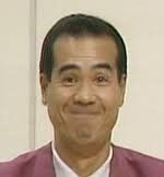 ダウンロード - 2024-03-19T155659.775