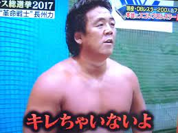 ダウンロード - 2022-12-20T072856.347