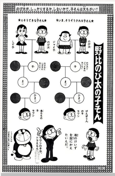 ダウンロード - 2025-10-17T082124.537