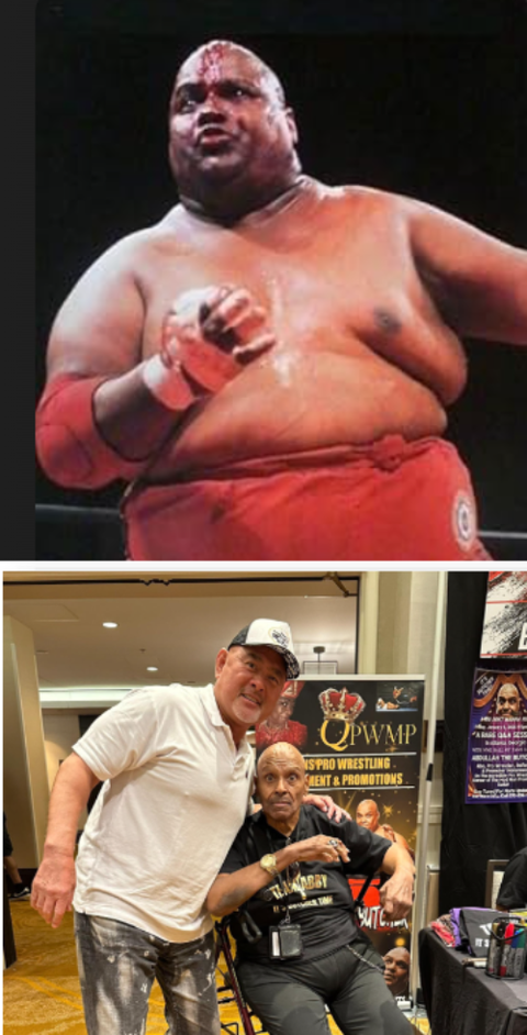 ダウンロード - 2025-08-04T064637.890