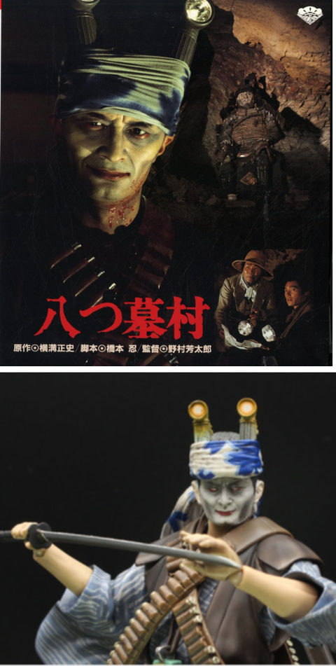 ダウンロード - 2025-10-08T081818.166