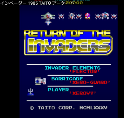 ダウンロード - 2025-03-28T051714.515
