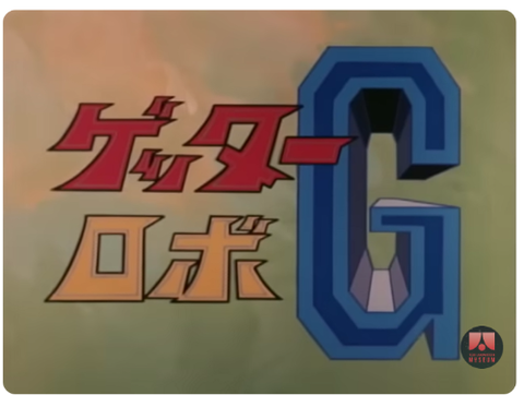 ダウンロード - 2025-11-12T150857.344