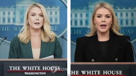 ダウンロード - 2025-07-10T211119.896