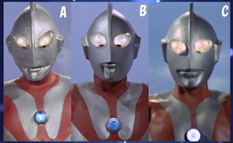 ダウンロード - 2025-11-21T080913.865