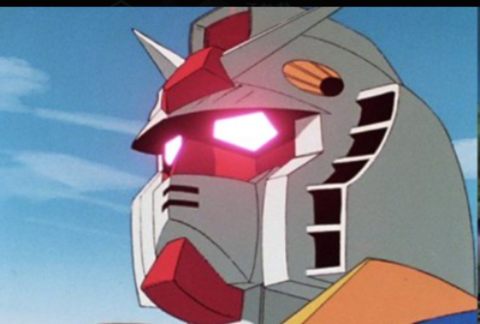 ダウンロード - 2026-03-04T111707.035