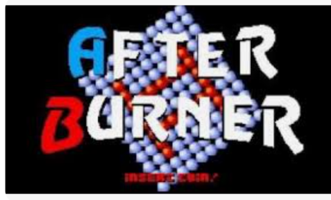 ダウンロード - 2025-09-17T061043.686