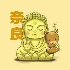 images (39)