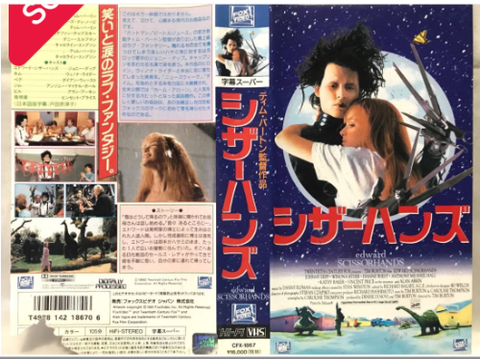 ダウンロード - 2025-12-27T042846.408