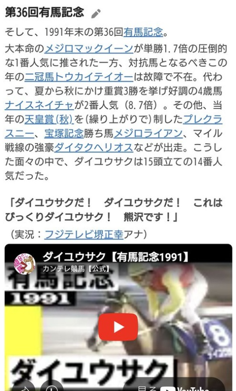 ダウンロード - 2025-09-21T032356.218