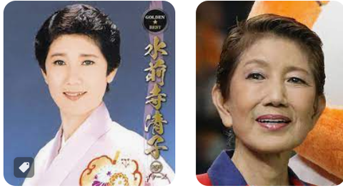 スクリーンショット (1076)