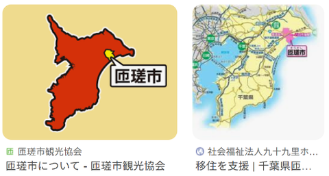 ダウンロード - 2026-02-13T232243.053