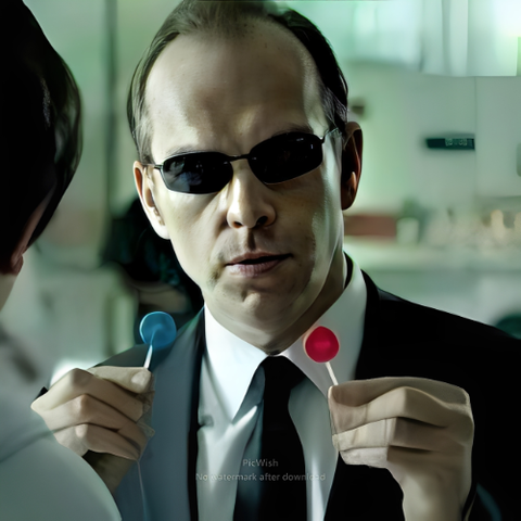 ダウンロード - 2025-11-06T205835.389