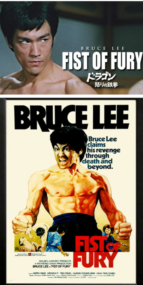 ダウンロード - 2024-04-04T062153.976